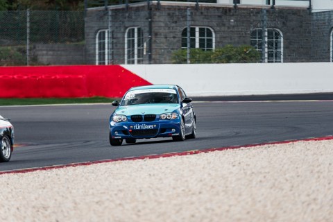 pdc-race6-6487.jpg